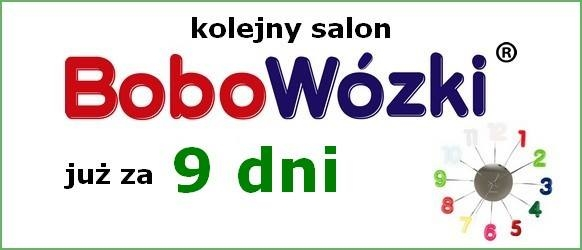 Wygraj łóżeczko turystyczne Hauck, do godz. 10:00