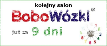 Wygraj łóżeczko turystyczne Hauck, do godz. 10:00