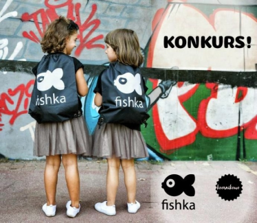 Wygraj plecak od koornikowo.blogspot.com