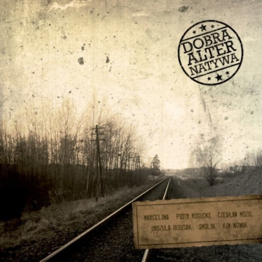 Wygraj sładankę Dobra Alternatywa