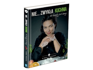Konkurs "Gotuj z Podravką!" do godz. 20.00