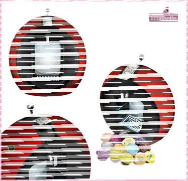 Konkurs "Słodkie chwile"