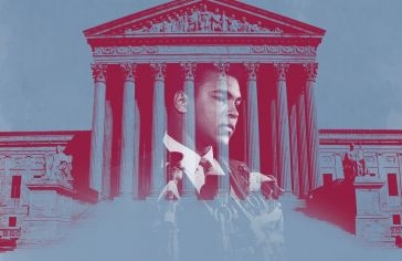 Wygraj DVD z filmem "Najtrudniejsza walka Muhammada Alego"