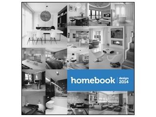 Zainspiruj się z Homebook.pl - do godz. 20.00