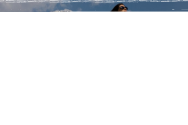 Konkurs "Bądź EKO - łap okazję"