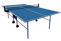 Konkurs "Oszczędna świnka”