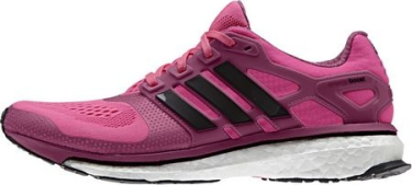 Konkurs "Stwórz kolaż i wygraj Energy Boost"