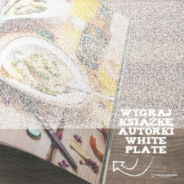 Konkurs "Wznieście z nami wirtualny toast" >18lat
