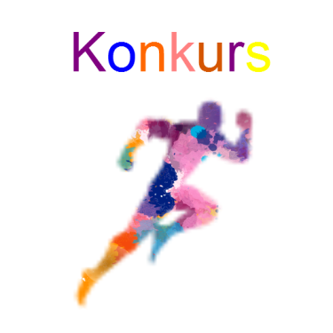 Konkurs "Najlepsze zdjęcie podczas biegania"