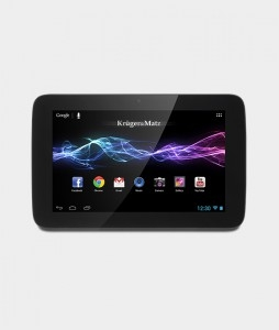 Napisz ciekawostkę i wygraj tablet