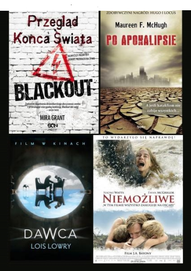 Konkurs "13 - Schron"