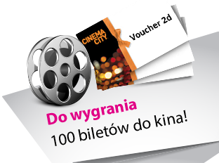 Konkurs "Światowy dzień origami"