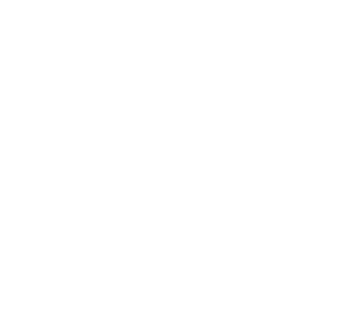 Konkurs urodzinowy nieczytam.blogspot.com