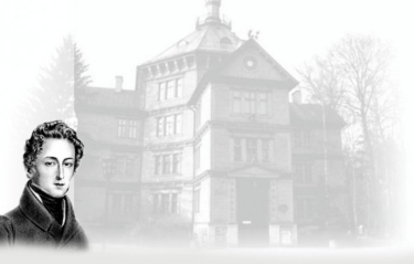 Międzynarodowy konkurs pianistyczny Chopin dla najmłodszych