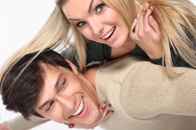 Quiz tylko dla dorosłych ;-) Sprawdź czy jesteś sexy i wygrywaj sexy nagrody!