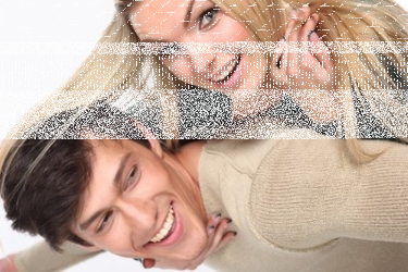 Quiz tylko dla dorosłych ;-) Sprawdź czy jesteś sexy i wygrywaj sexy nagrody!