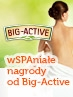 Konkurs "Spa od Big Active"
