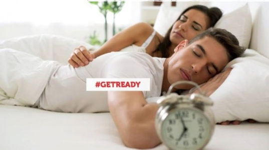 Konkurs "Spraw by poranki były łatwiejsze"