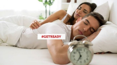 Konkurs "Spraw by poranki były łatwiejsze"