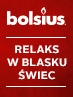 Konkurs "W blasku świec"