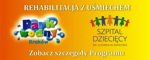 Konkurs "Aktywność tak! Otyłość nie!"