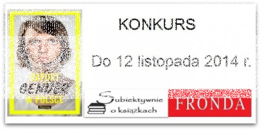Konkurs "Raport o Gender w Polsce"