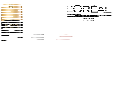 Wygraj zestaw kosmetyków do włosów L'Oreal Professionnel