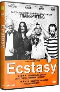 Konkurs "Ecstasy"