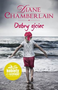 Konkurs "Jaki powinien być dobry ojciec?"