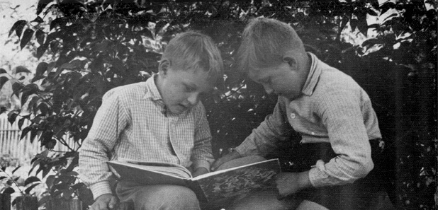 Konkurs fotograficzny "Płock wczoraj i dziś"