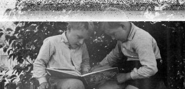 Konkurs fotograficzny "Płock wczoraj i dziś"