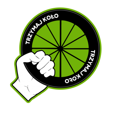 Konkurs fotograficzny "Rowerowa jesień"