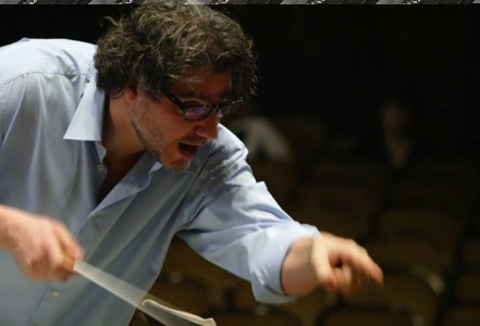 Wygraj bilety na koncert Jose Cury