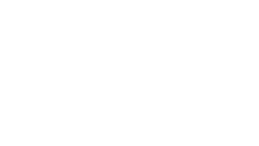 Wygraj koszulkę reprezentacji polski z autografem piłkarza!