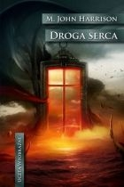 Konkurs "Droga serca"