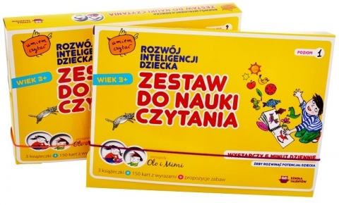 Konkurs literacki "Globalne oczytanie"