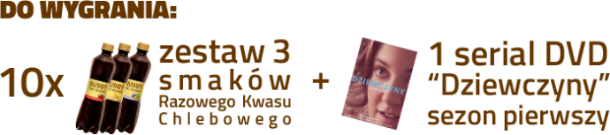 Konkurs "NaszeZmiany.pl"