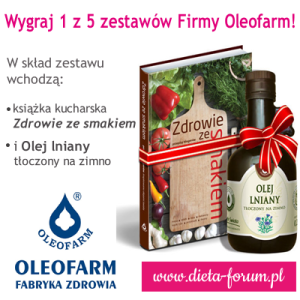 Wygraj 1 z 2 balsamów do ust Oriflame