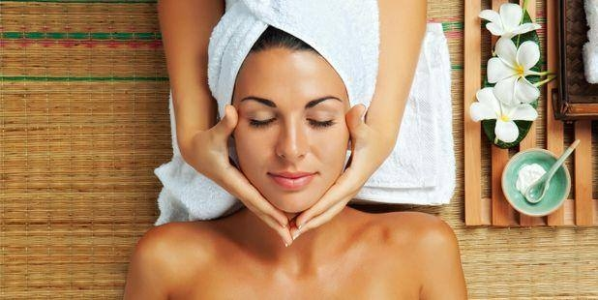 Wygraj dowolny Zabieg z oferty salonu Fabryka Urody Oborniki