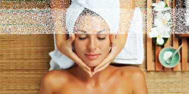 Wygraj dowolny Zabieg z oferty salonu Fabryka Urody Oborniki