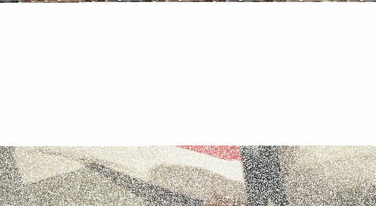 Wygraj koszulkę kadry z autografem!