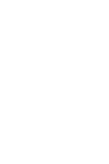 Konkurs kulinarno-rękodzielniczy