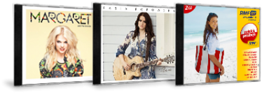 Konkurs "Największy Polski Przebój RMF ON"