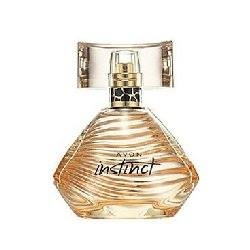 Wygraj perfumy AVON instinct