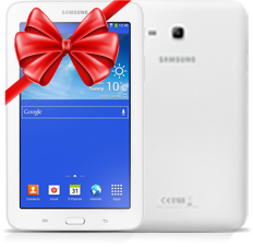 Konkurs "Citi Handlowy Święta zaczynają się wcześniej!"