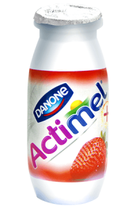 Konkurs "Przygotuj rodzinę na aktywna zimę"