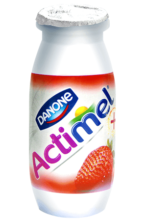 Konkurs "Przygotuj rodzinę na aktywna zimę"