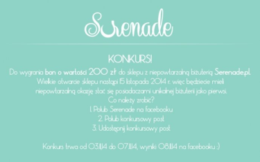 Zgarnij bon o wartości 200 zł