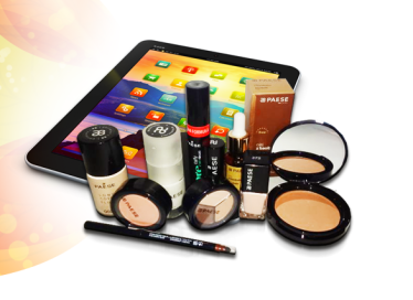 Konkurs "Telemagazyn.pl-z nami jesień w TV nie musi być nudna"