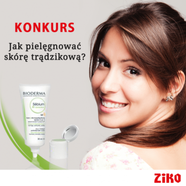 Konkurs ZIKO